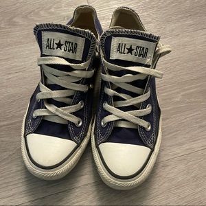 Converse all star